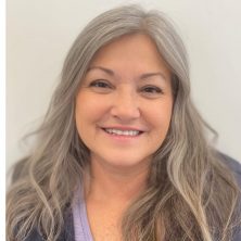 Bev, voice actor