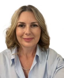 Emma, voice actor