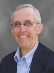 Bob, voice actor