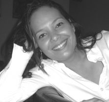 Linda, voice actor
