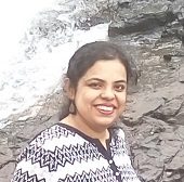 Mahuya, voice actor