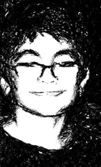 Alberto, voice actor