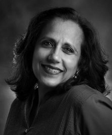 Shobha, voice actor