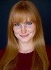 Nora, voice actor