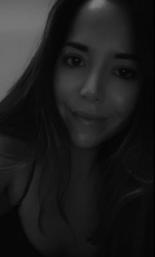 Esperanza, voice actor