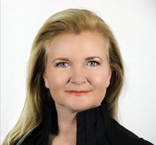 Eva, voice actor