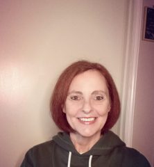 Kerin, voice actor