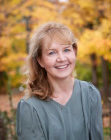 Heidi, voice actor