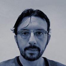 Eloi, voice actor