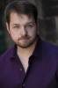 Matthew, voice actor