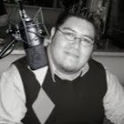 Javier, voice actor