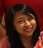 Joy, voice actor
