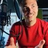 Francesco, voice actor