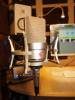 Jorge, voice actor