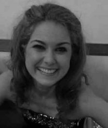 Lara, voice actor