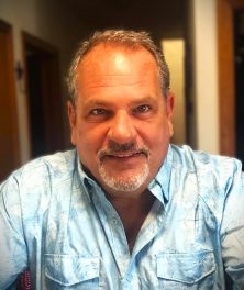 Tommy, voice actor