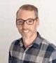 Michael, voice actor