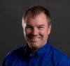 Brent, voice actor