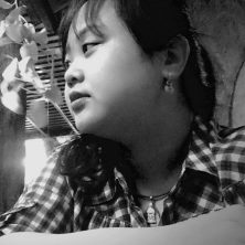 Tuyet, voice actor