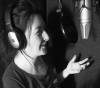 Shelley, voice actor