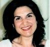 Coni, voice actor