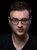 Bryan, voice actor