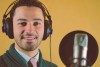 Abdullah, voice actor