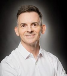 Ian, voice actor