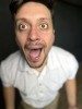 Radu, voice actor