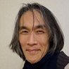 Hidetake, voice actor