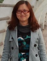 Wenli, voice actor