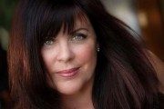 Maureen, voice actor