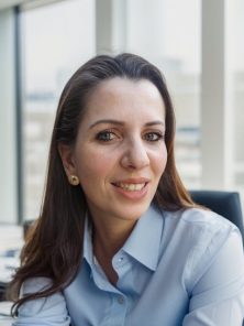 Rawan, voice actor
