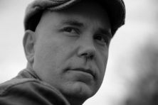 Adolfo, voice actor