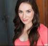 Gracia, voice actor