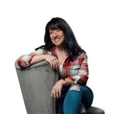Jennifer, voice actor