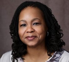 Tonya, voice actor