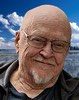 Joe, voice actor