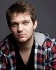 Jamie, voice actor