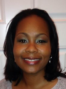 Tonya, voice actor