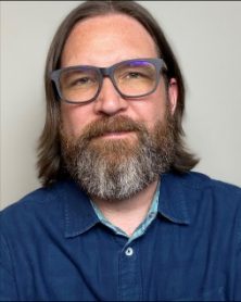 Ryan, voice actor
