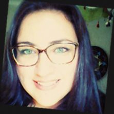 Elisa, voice actor