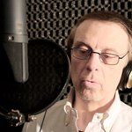 Max, voice actor