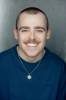 Hayden, voice actor