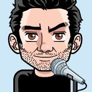 Aurelien, voice actor