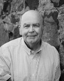 Jim, voice actor