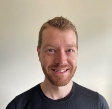 Jean-Sebastien, voice actor