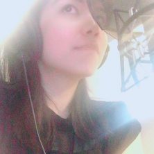 Sze Wing, voice actor
