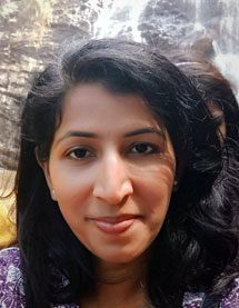 Vijaya, voice actor