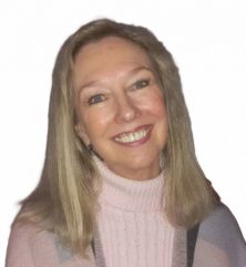 Liselle, voice actor